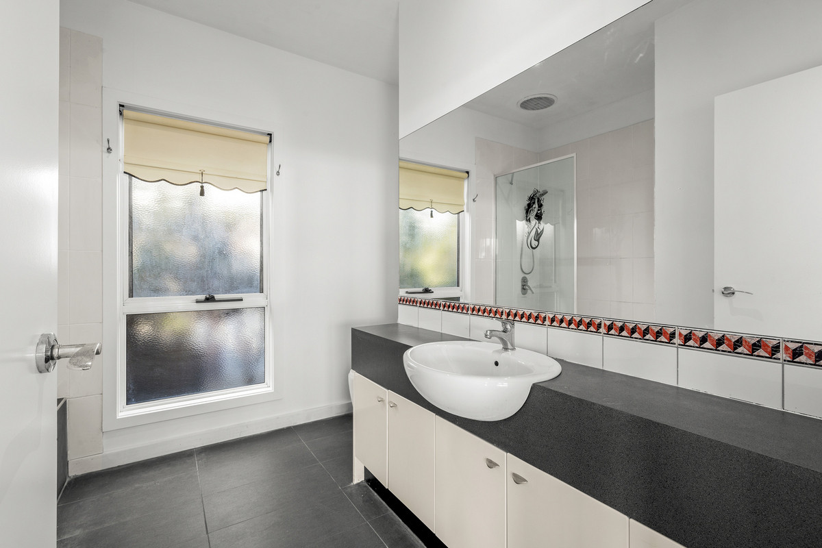 45 Smythe Street, Portarlington VIC 3223, Portarlington - Thumbnail 7