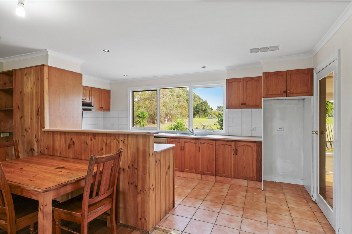 12a Diane Crescent, Wimbledon Heights VIC 3922, Wimbledon Heights - Thumbnail 6