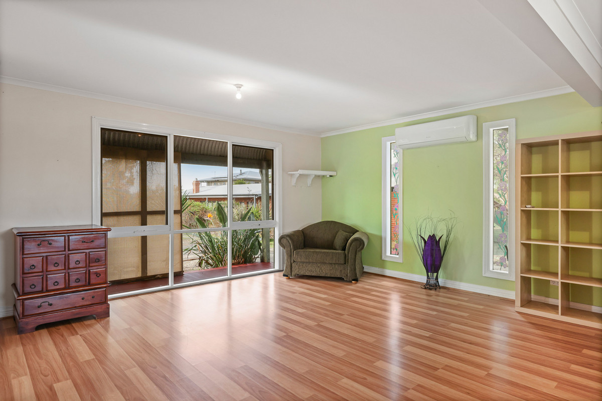 12a Diane Crescent, Wimbledon Heights VIC 3922, Wimbledon Heights - Thumbnail 7