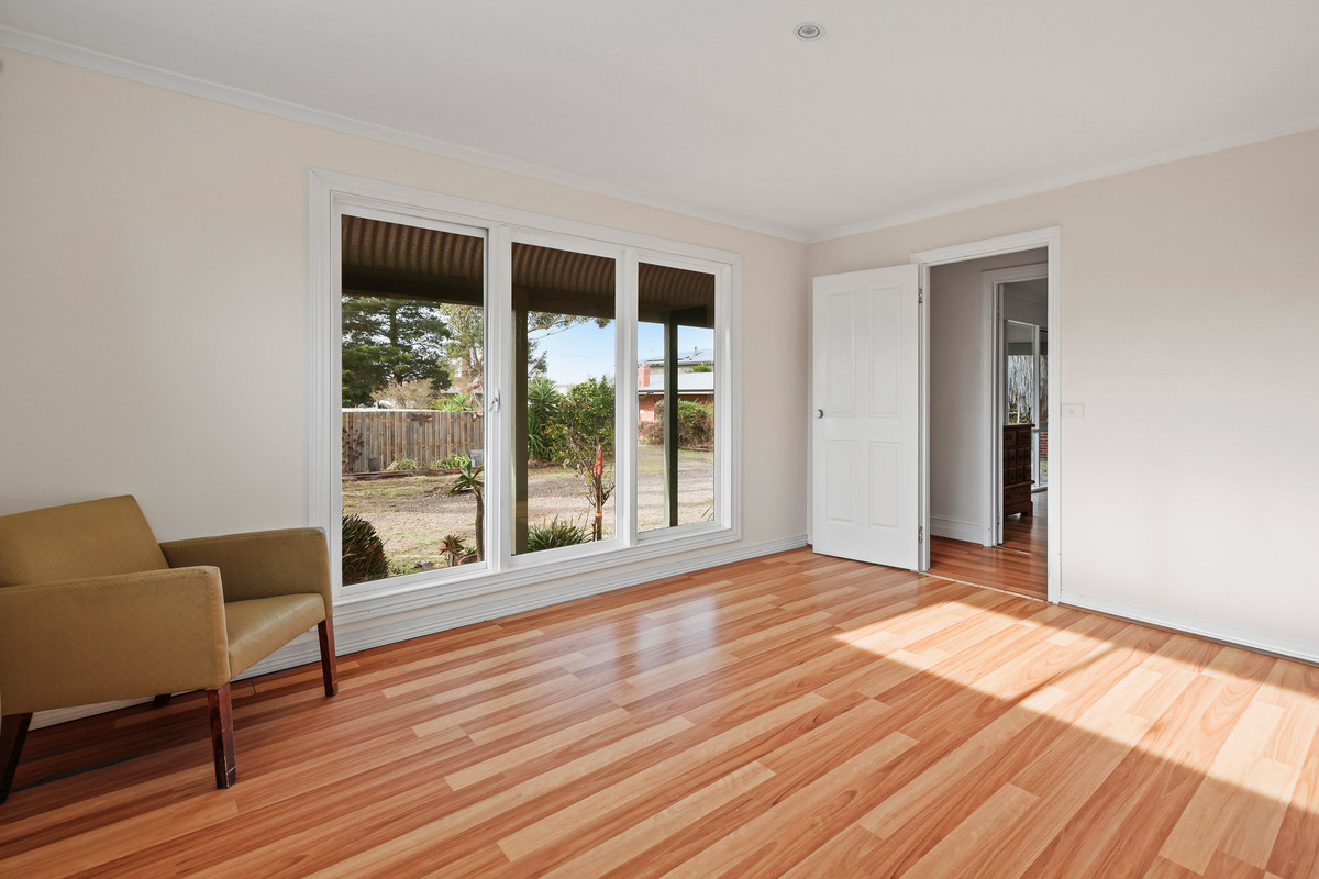12a Diane Crescent, Wimbledon Heights VIC 3922, Wimbledon Heights - Thumbnail 8