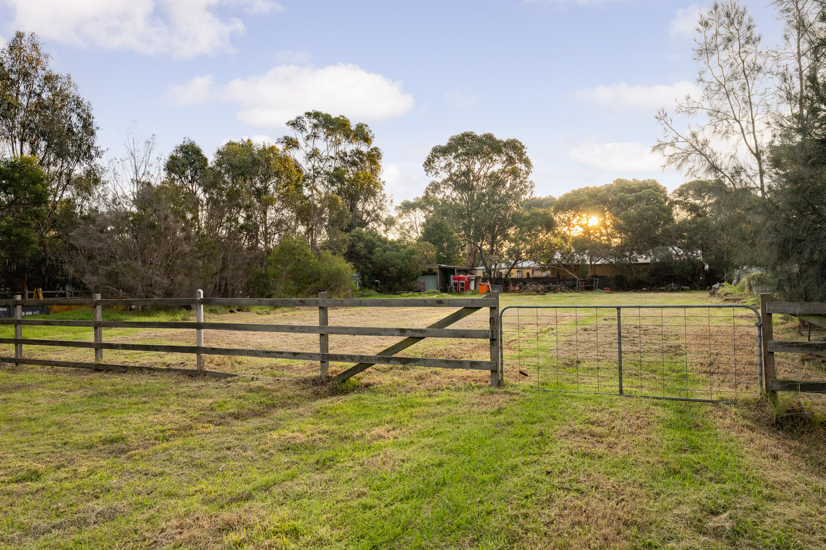 508 Ventnor Road, Ventnor VIC 3922, Ventnor - Thumbnail 2