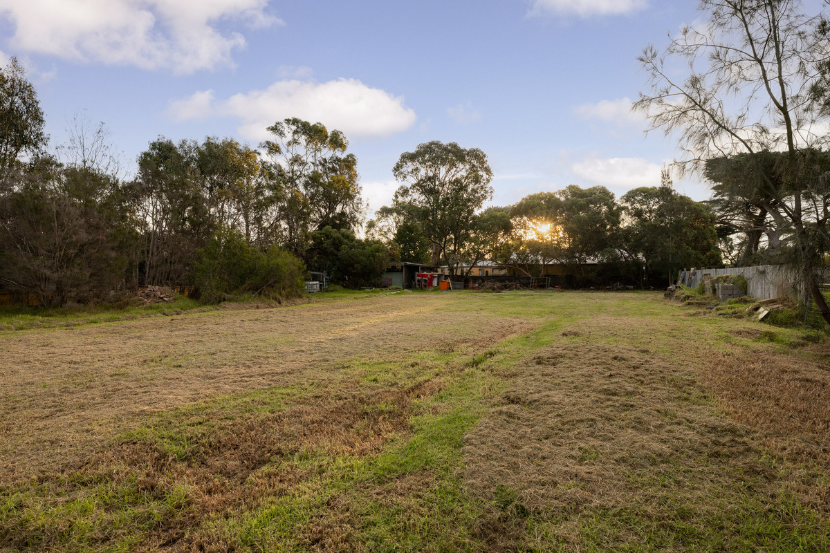 508 Ventnor Road, Ventnor VIC 3922, Ventnor - Thumbnail 5