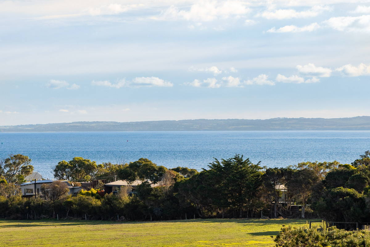34 Lymington Avenue, Ventnor VIC 3922, Ventnor - Image 1