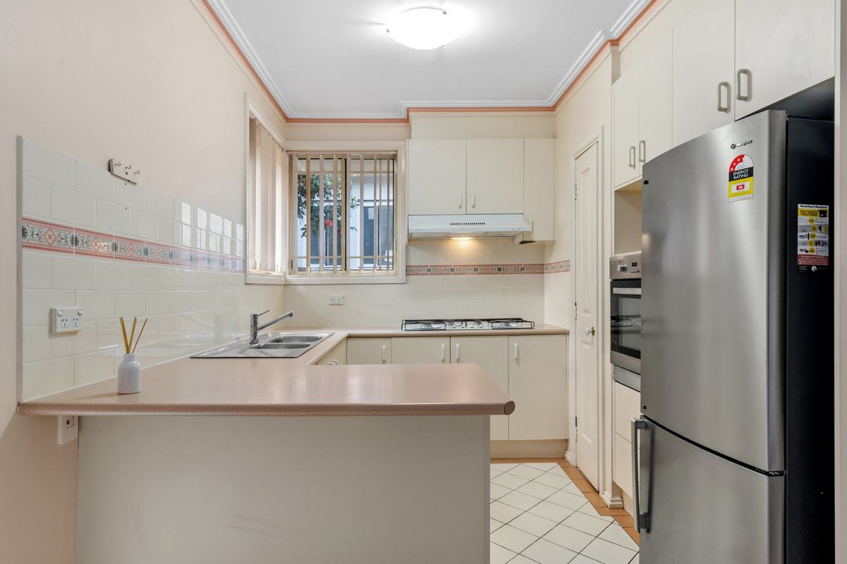 1 / 9 Gregory Street, Oak Park VIC 3046, Oak Park - Thumbnail 2