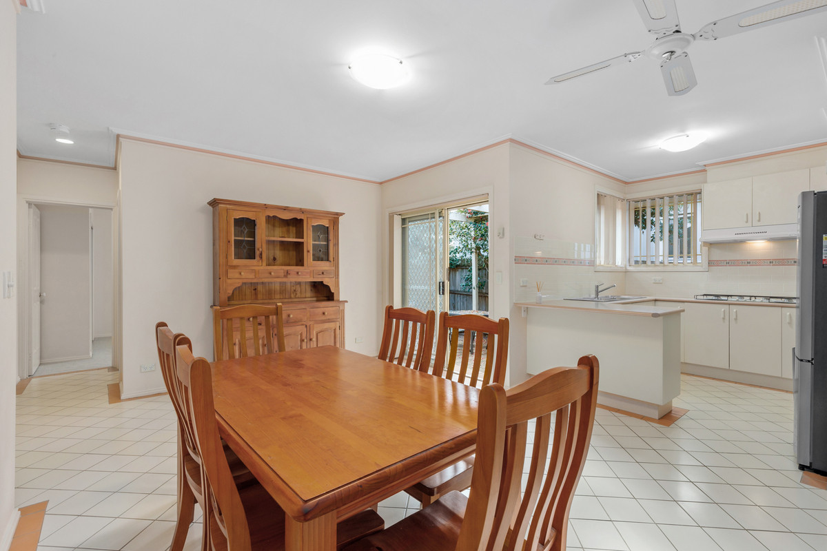 1 / 9 Gregory Street, Oak Park VIC 3046, Oak Park - Thumbnail 3