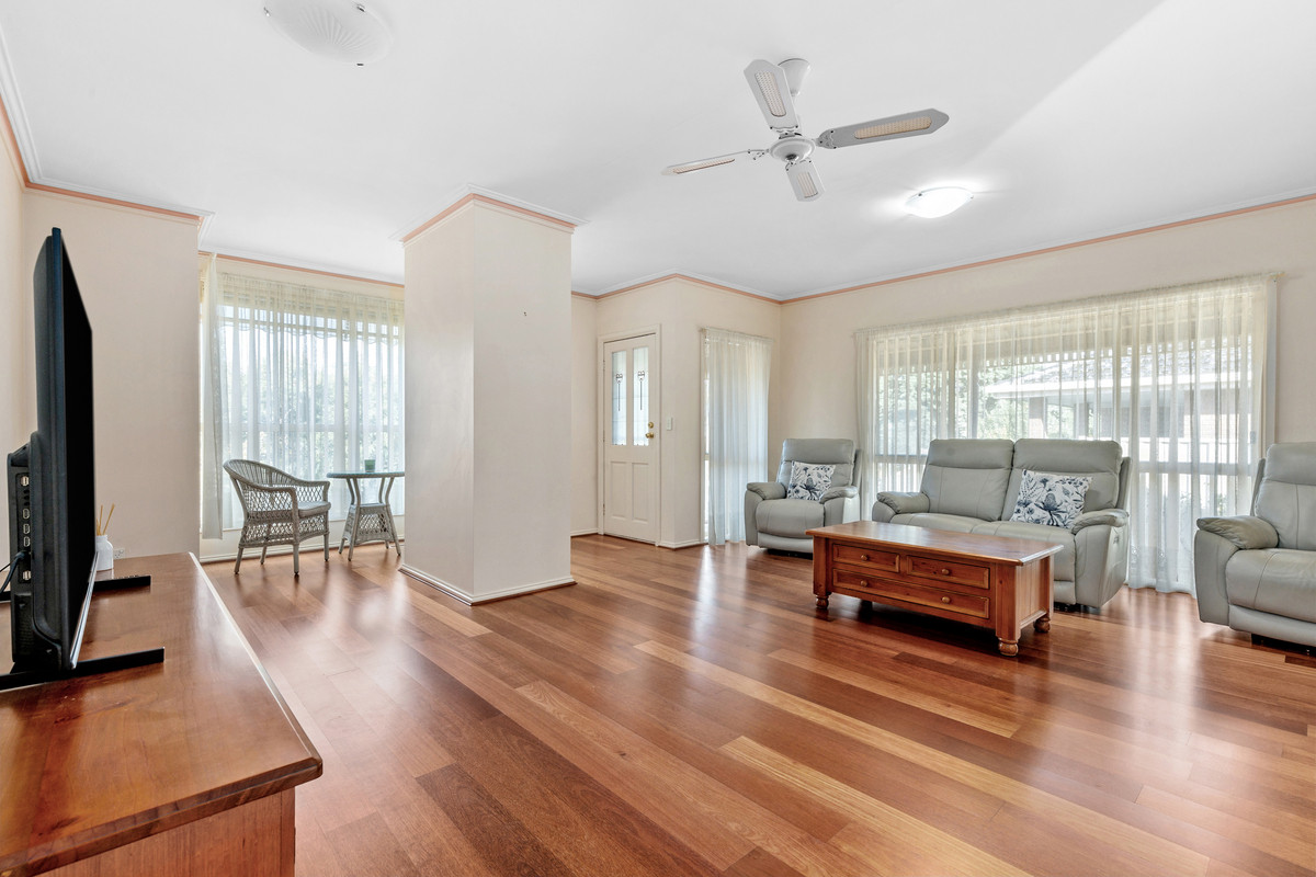 1 / 9 Gregory Street, Oak Park VIC 3046, Oak Park - Thumbnail 4