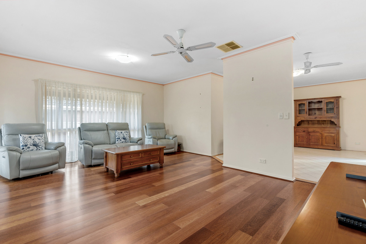 1 / 9 Gregory Street, Oak Park VIC 3046, Oak Park - Thumbnail 5