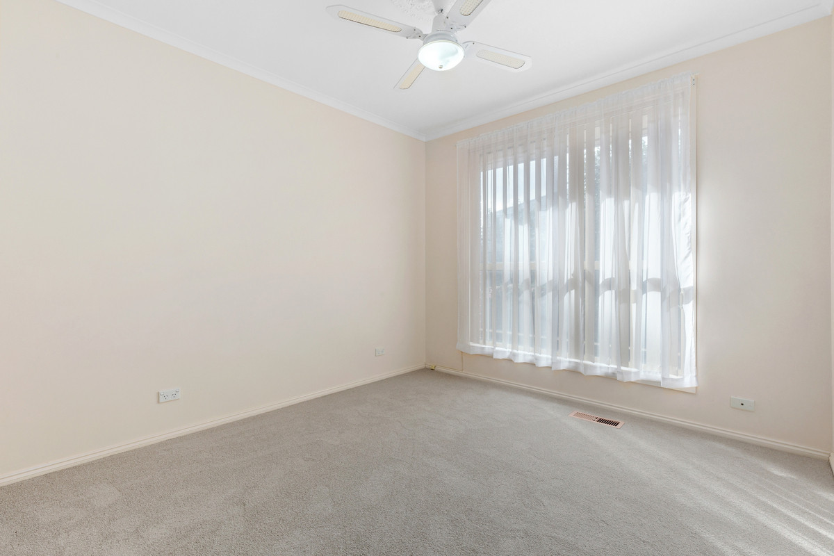 1 / 9 Gregory Street, Oak Park VIC 3046, Oak Park - Thumbnail 6