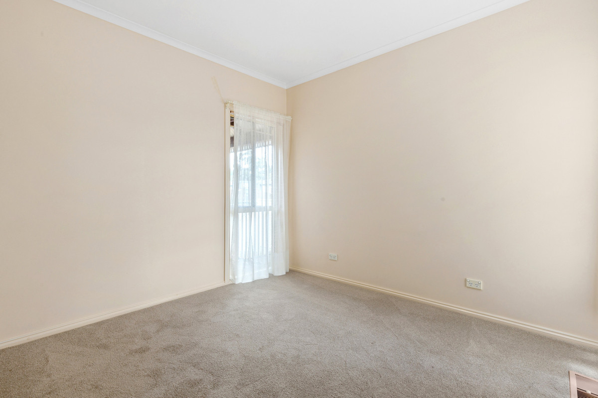 1 / 9 Gregory Street, Oak Park VIC 3046, Oak Park - Thumbnail 7