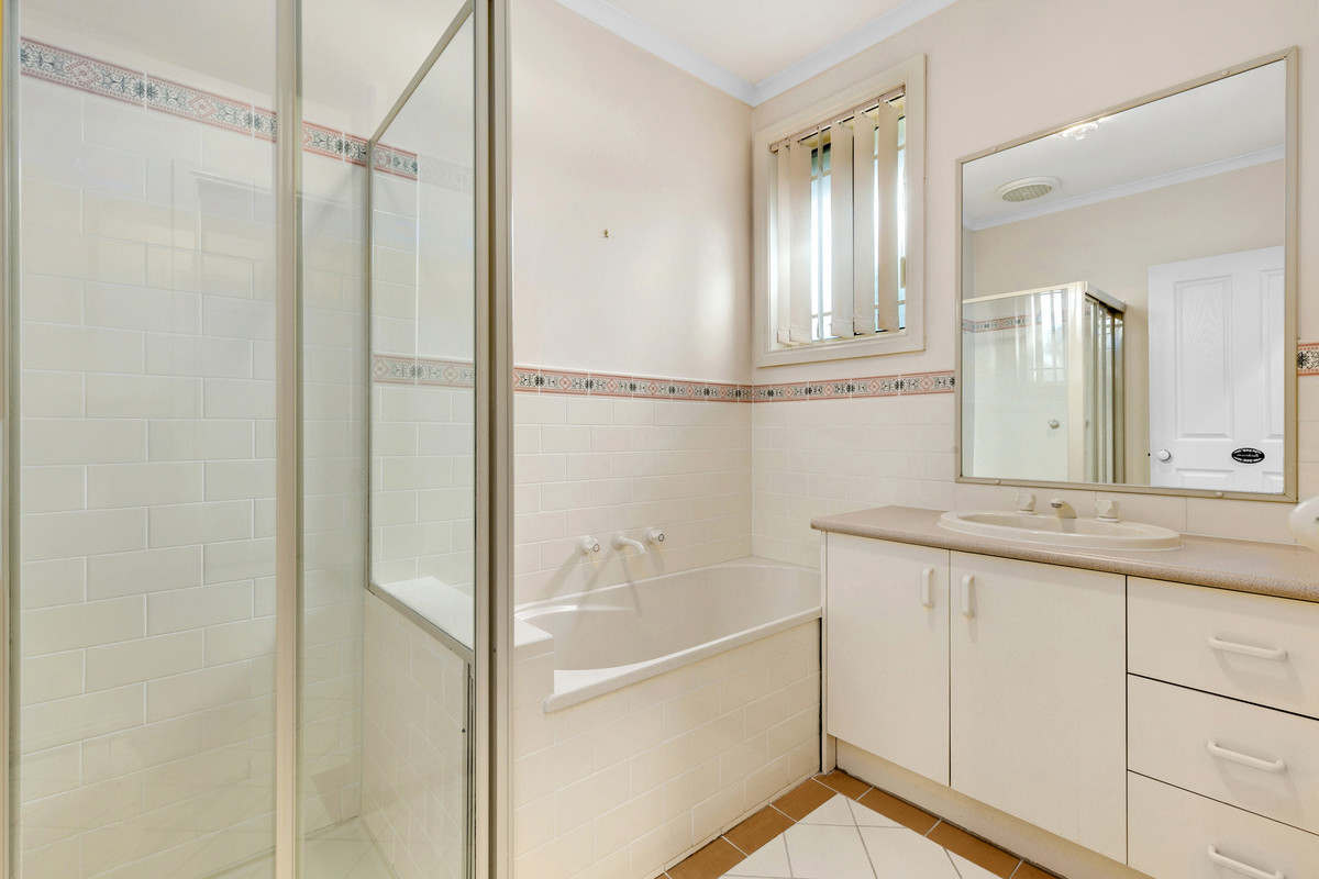 1 / 9 Gregory Street, Oak Park VIC 3046, Oak Park - Thumbnail 8