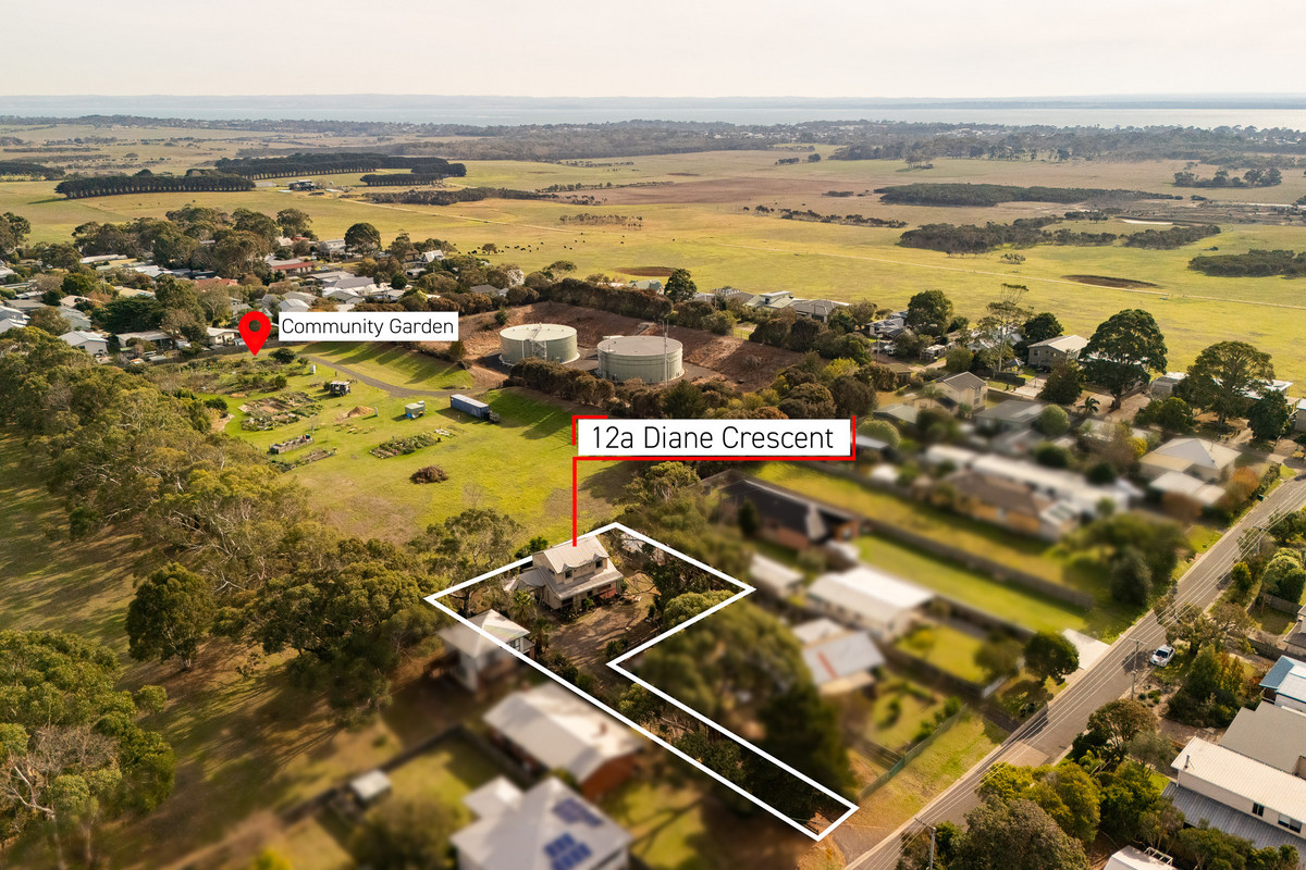12a Diane Crescent, Wimbledon Heights VIC 3922, Wimbledon Heights - Thumbnail 3