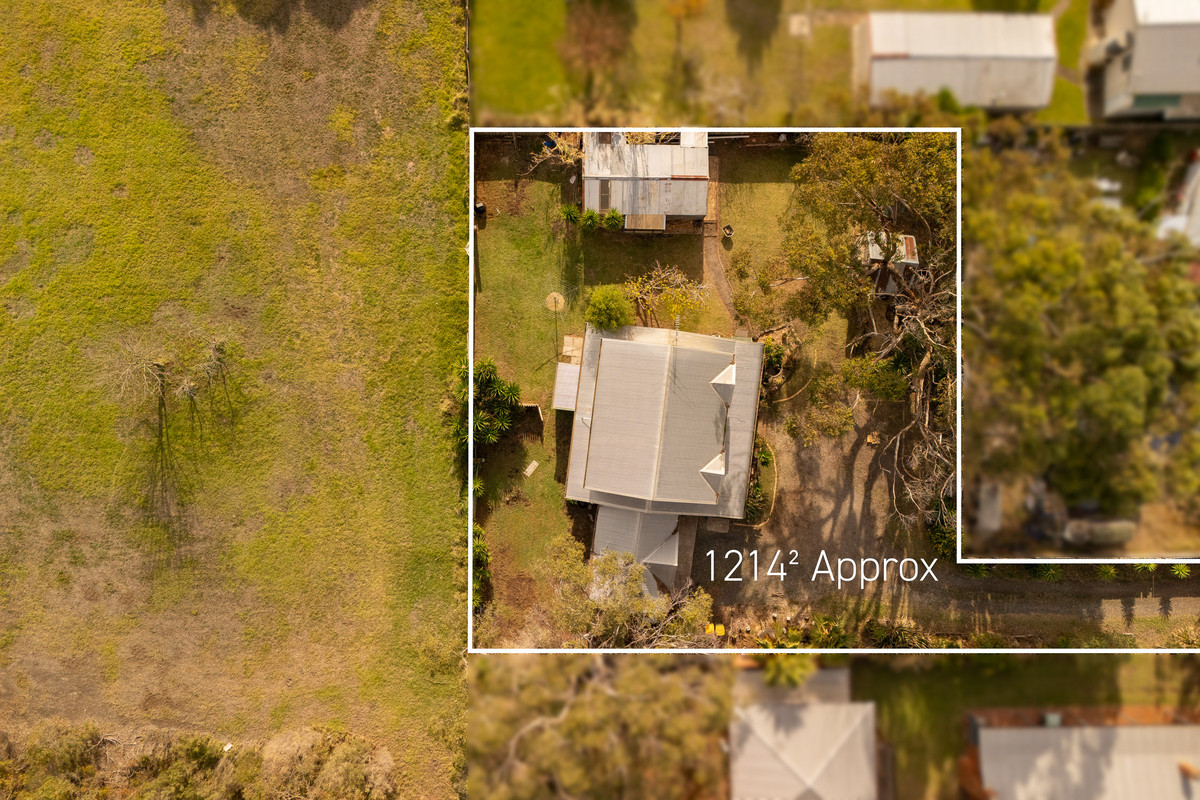 12a Diane Crescent, Wimbledon Heights VIC 3922, Wimbledon Heights - Thumbnail 2