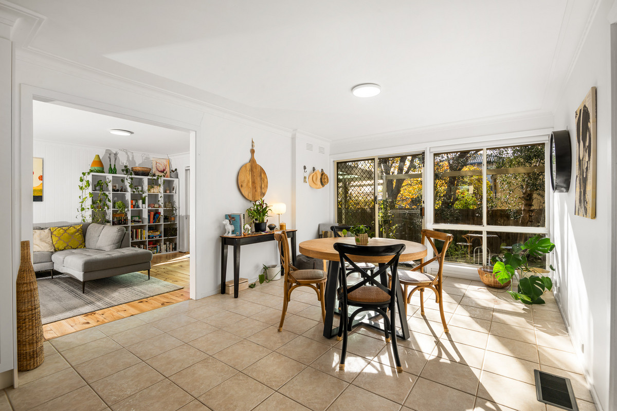 34 Graylea Avenue, Herne Hill VIC 3218, Herne Hill - Thumbnail 4