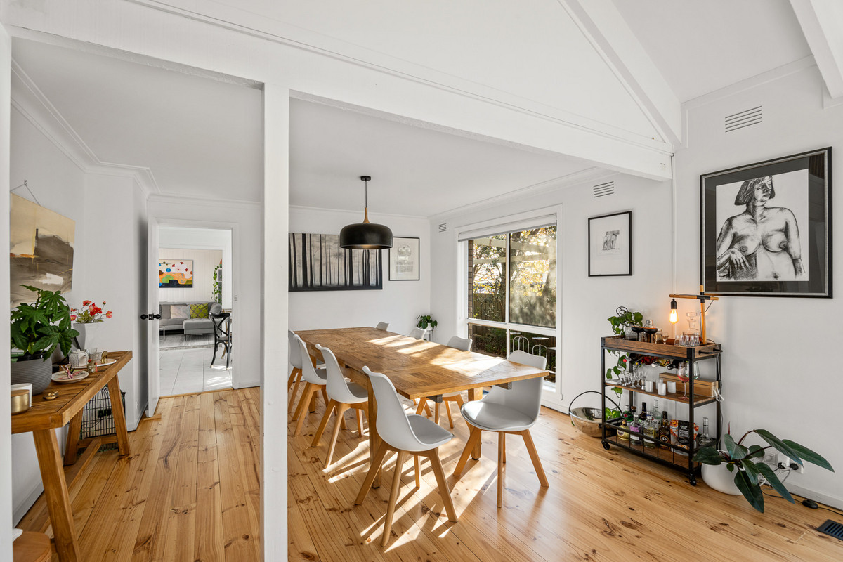 34 Graylea Avenue, Herne Hill VIC 3218, Herne Hill - Thumbnail 5