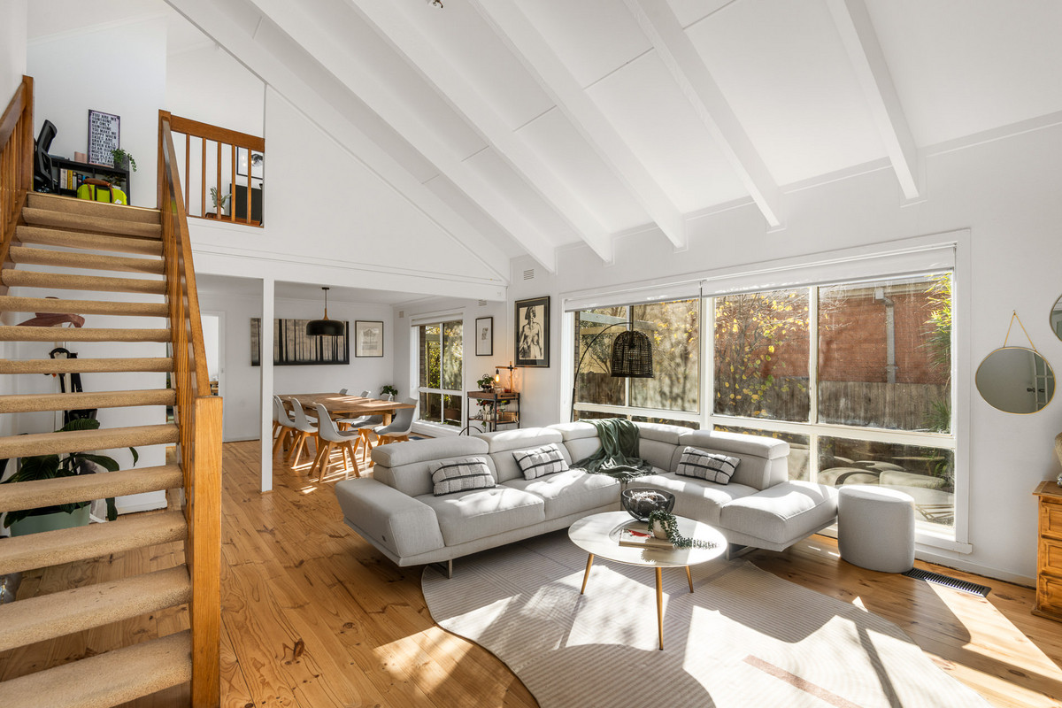 34 Graylea Avenue, Herne Hill VIC 3218, Herne Hill - Thumbnail 6