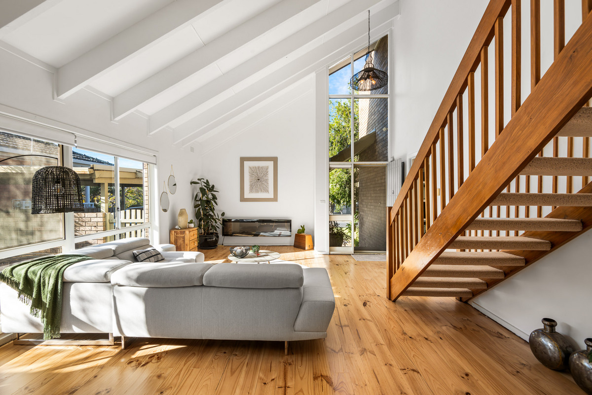 34 Graylea Avenue, Herne Hill VIC 3218, Herne Hill - Thumbnail 3