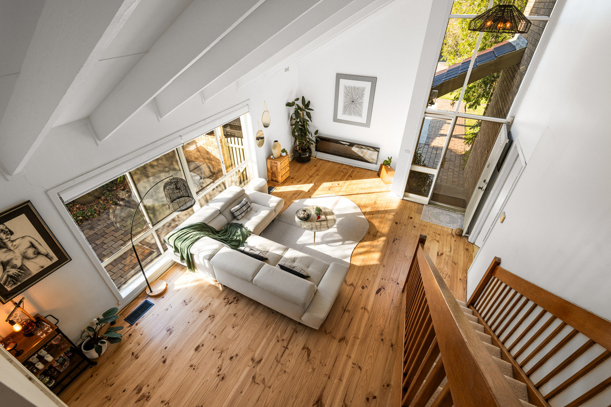 34 Graylea Avenue, Herne Hill VIC 3218, Herne Hill - Thumbnail 8