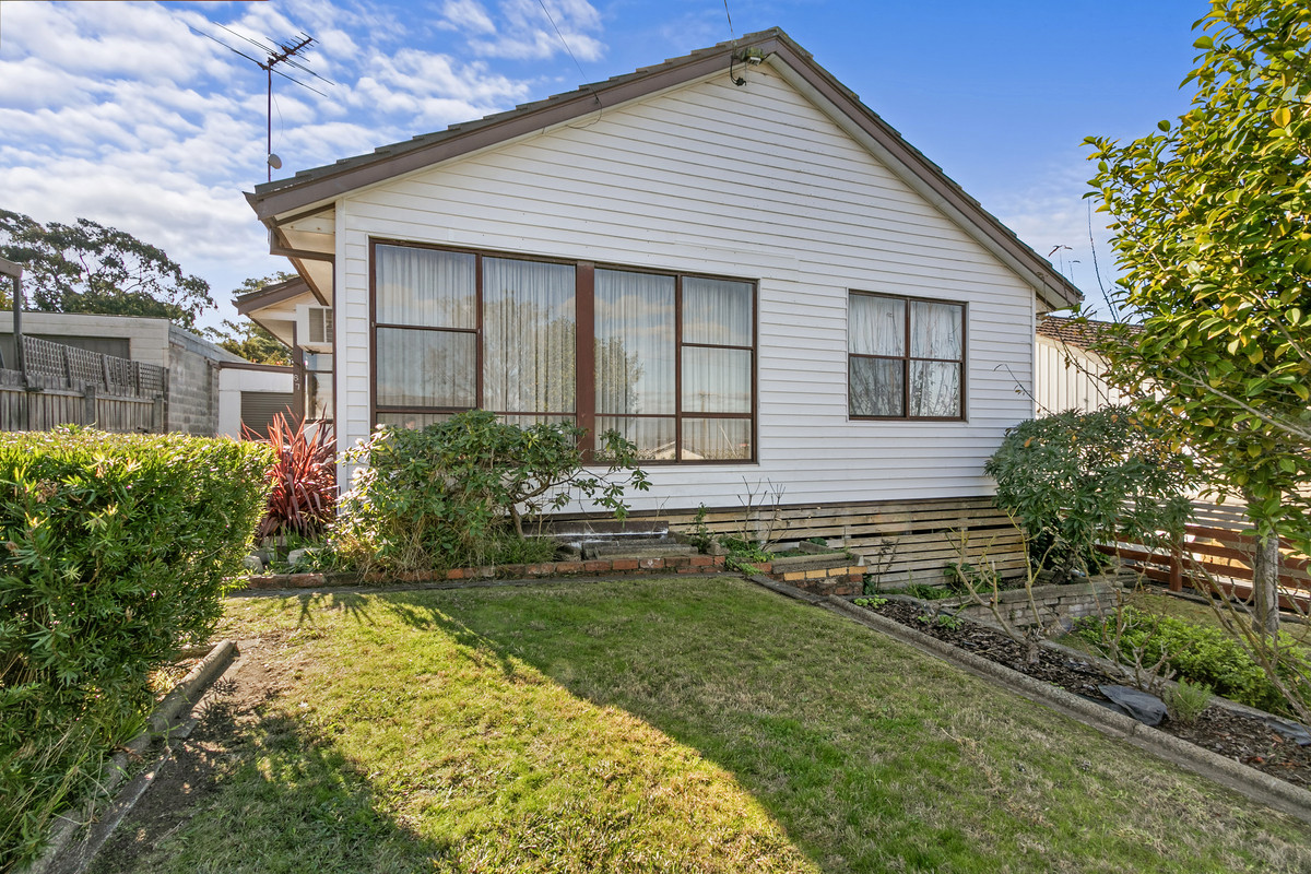 67 Crinigan Road, MORWELL VIC 3840, Morwell - Thumbnail 2