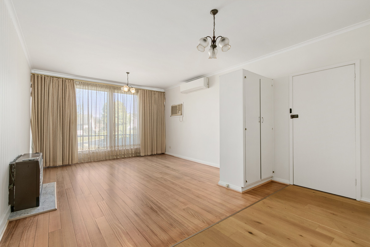 67 Crinigan Road, MORWELL VIC 3840, Morwell - Thumbnail 4