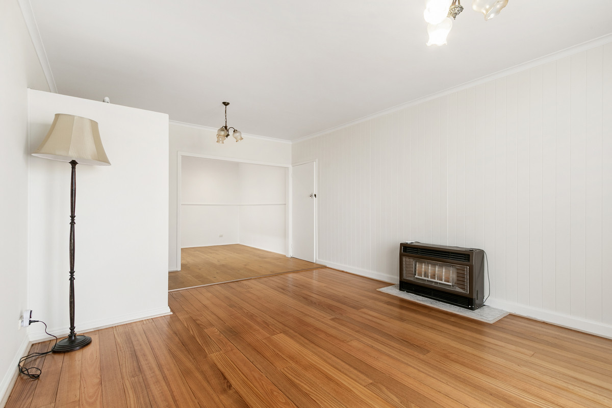 67 Crinigan Road, MORWELL VIC 3840, Morwell - Thumbnail 5