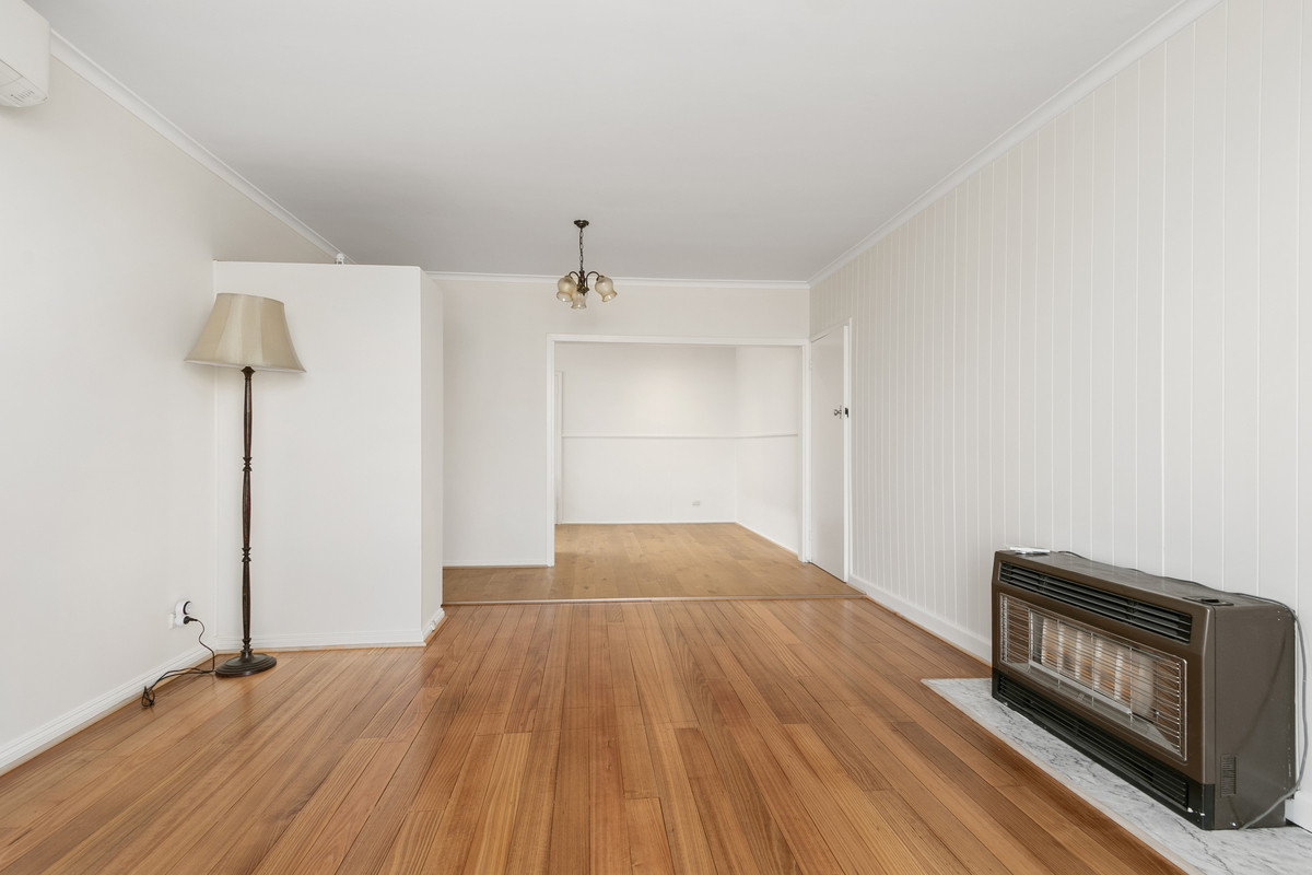67 Crinigan Road, MORWELL VIC 3840, Morwell - Thumbnail 6