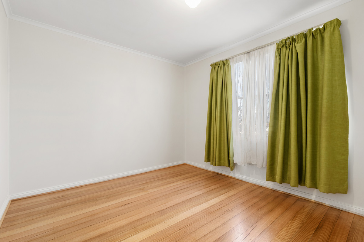 67 Crinigan Road, MORWELL VIC 3840, Morwell - Thumbnail 7
