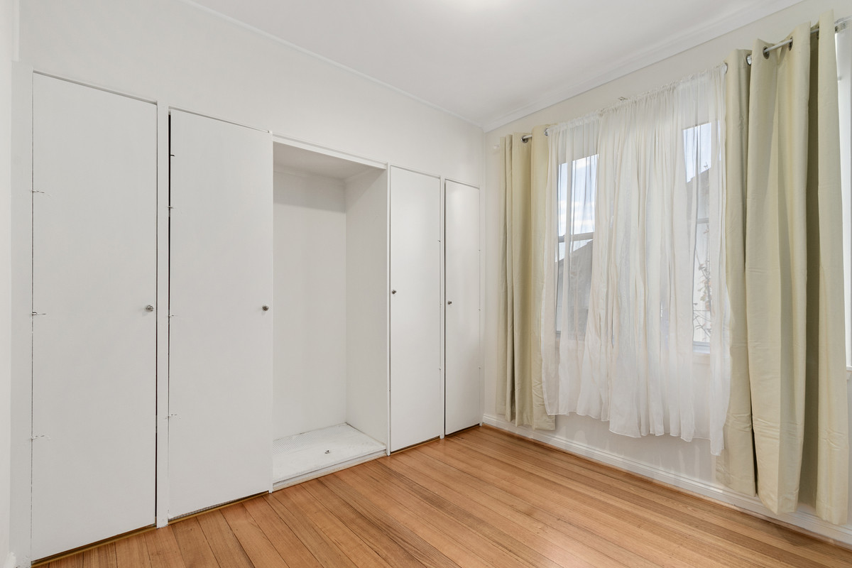 67 Crinigan Road, MORWELL VIC 3840, Morwell - Thumbnail 8