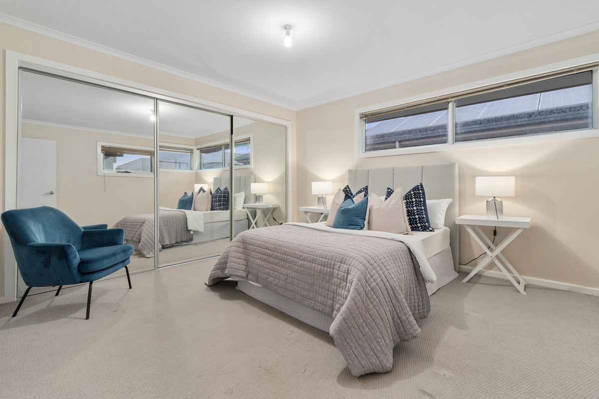 1 / 15 Hartington Street, Glenroy VIC 3046, Glenroy - Thumbnail 6