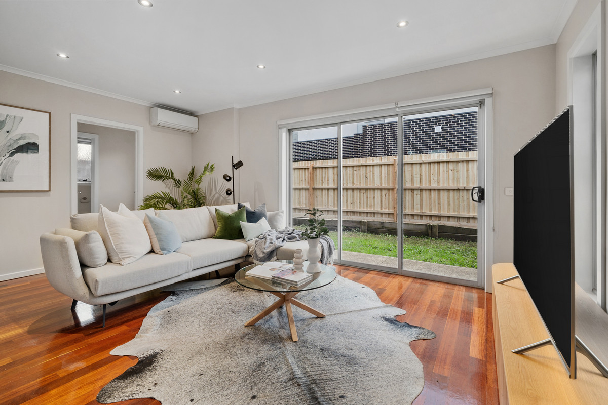 1 / 15 Hartington Street, Glenroy VIC 3046, Glenroy - Thumbnail 2