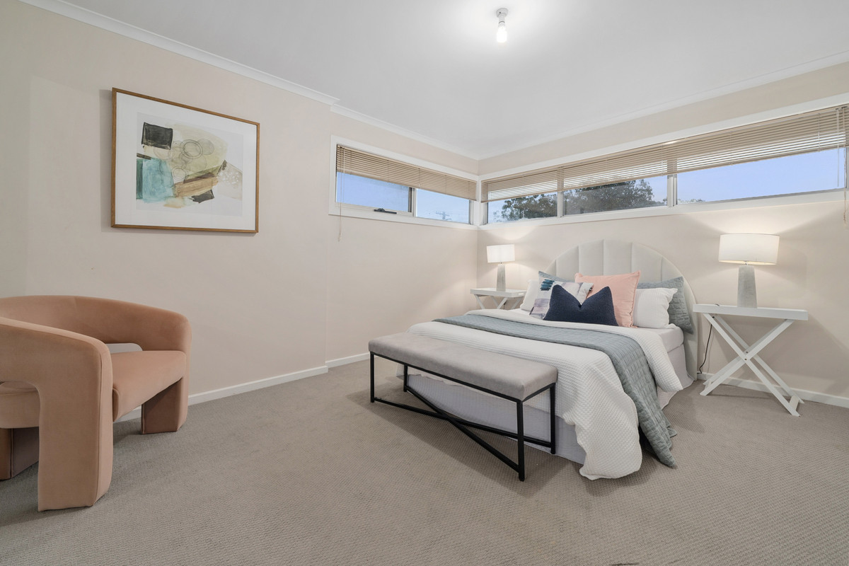 1 / 15 Hartington Street, Glenroy VIC 3046, Glenroy - Thumbnail 7