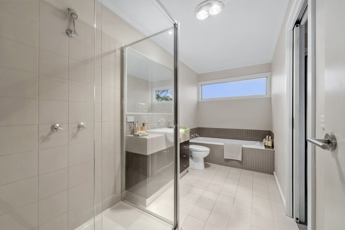 1 / 15 Hartington Street, Glenroy VIC 3046, Glenroy - Thumbnail 8