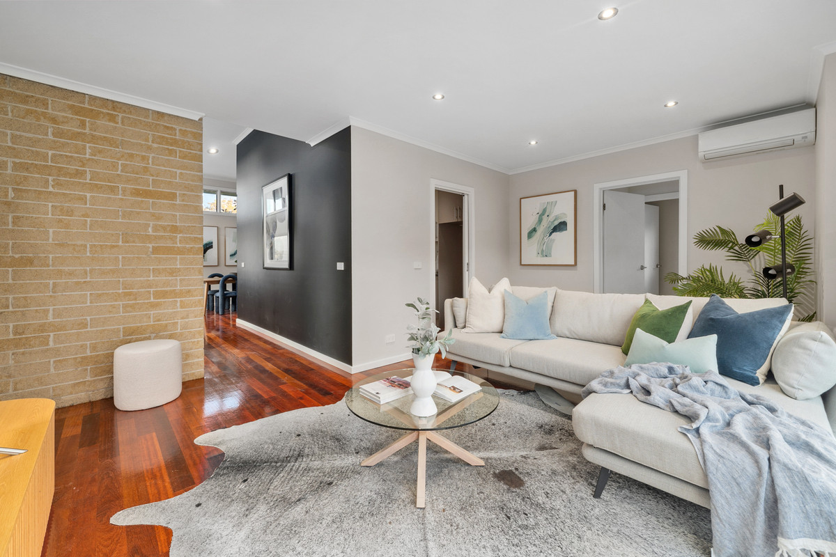 1 / 15 Hartington Street, Glenroy VIC 3046, Glenroy - Thumbnail 5