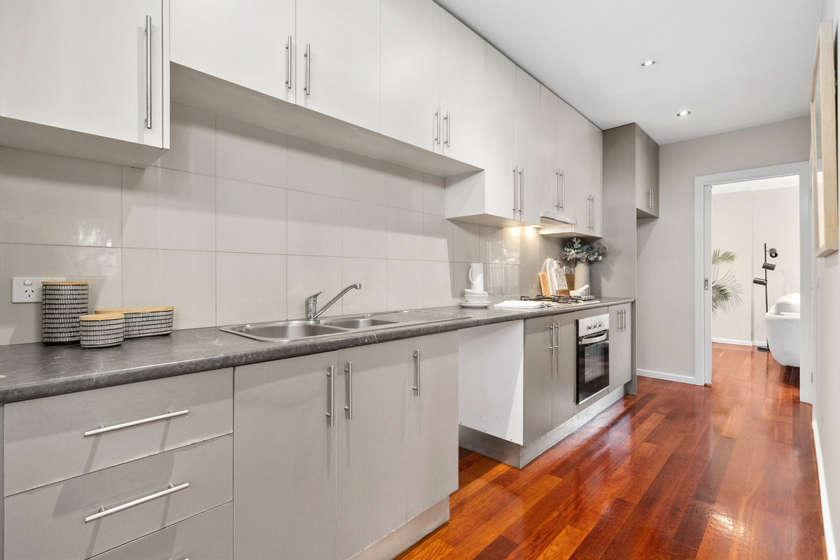 1 / 15 Hartington Street, Glenroy VIC 3046, Glenroy - Thumbnail 4