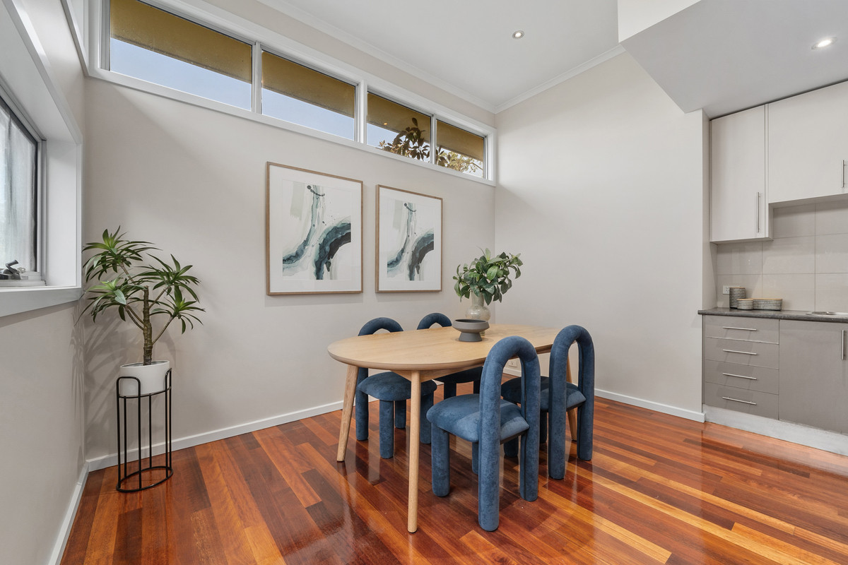 1 / 15 Hartington Street, Glenroy VIC 3046, Glenroy - Thumbnail 3