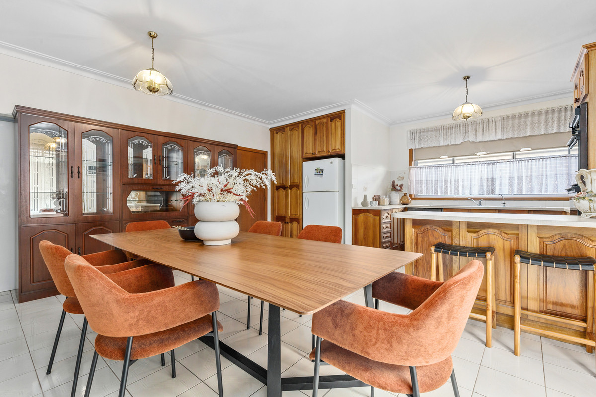1 / 7 Logan Street, Glenroy VIC 3046, Glenroy - Thumbnail 3