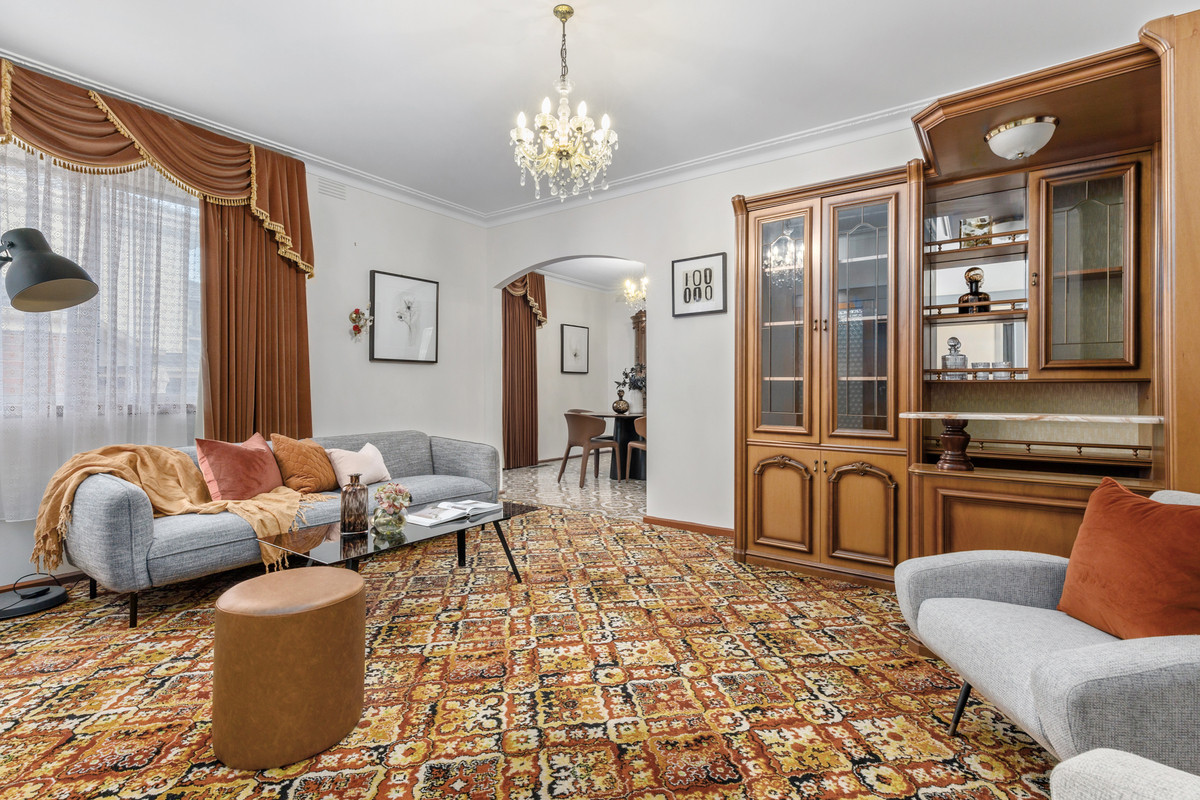 1 / 7 Logan Street, Glenroy VIC 3046, Glenroy - Thumbnail 6