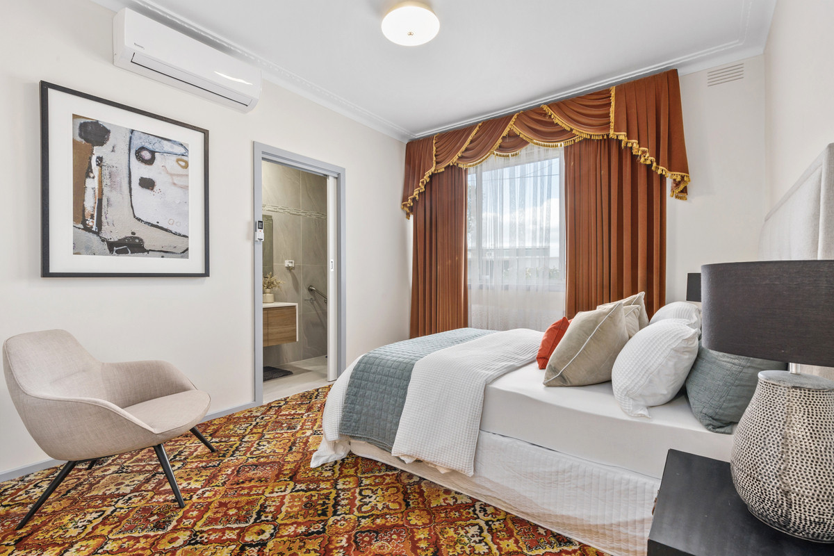 1 / 7 Logan Street, Glenroy VIC 3046, Glenroy - Thumbnail 7
