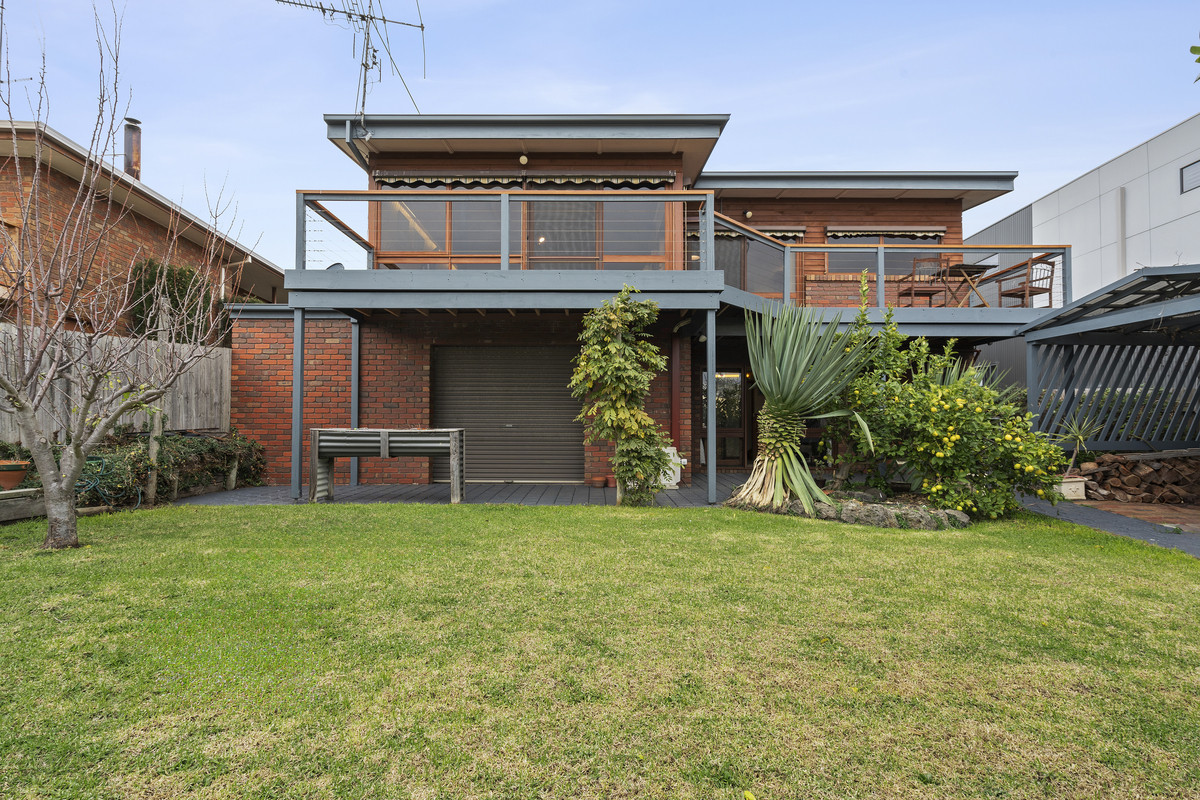 Lot 4/1953 Chichester Dam Road, Dungog, Dungog - Thumbnail 7