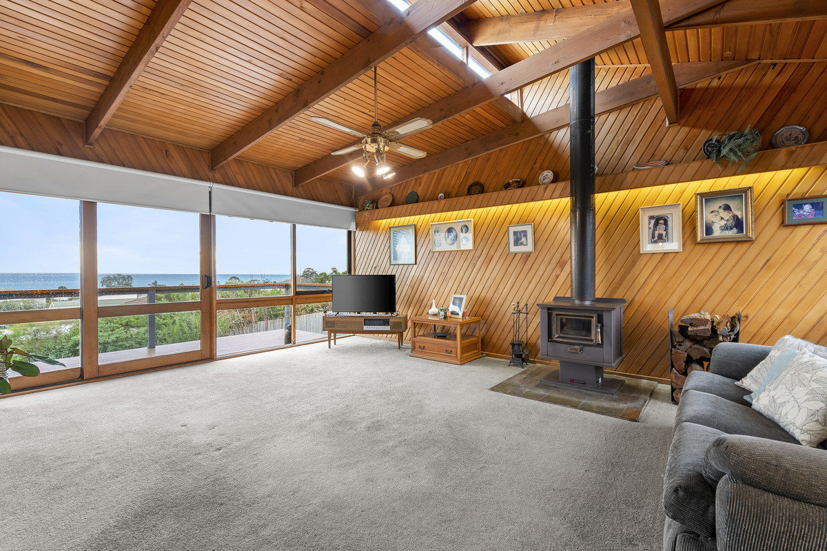Lot 4/1953 Chichester Dam Road, Dungog, Dungog - Thumbnail 4