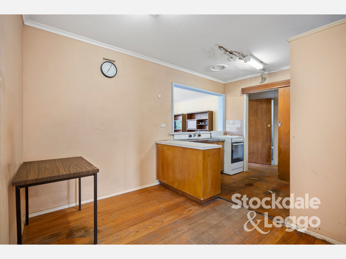 53 Alma Street, Tootgarook VIC 3941, Tootgarook - Thumbnail 4