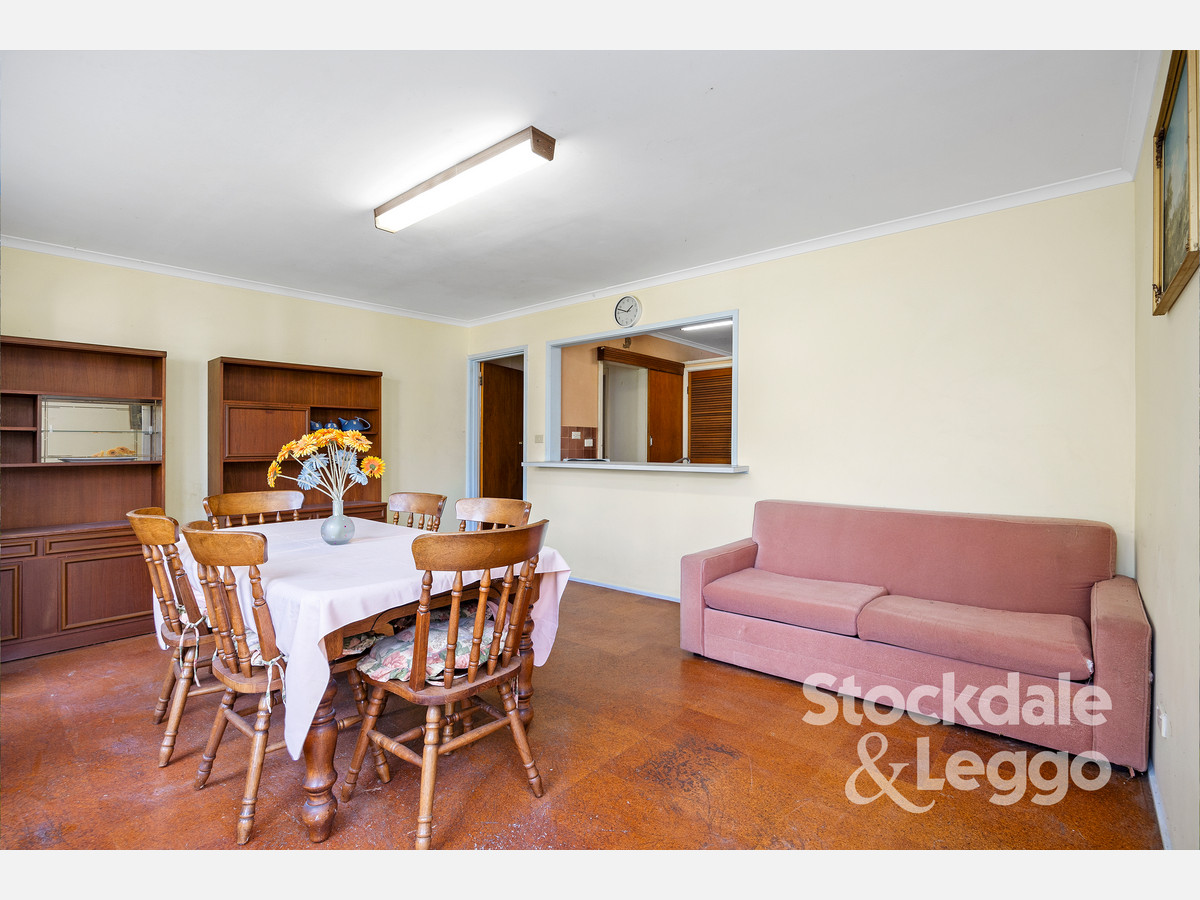 53 Alma Street, Tootgarook VIC 3941, Tootgarook - Thumbnail 5