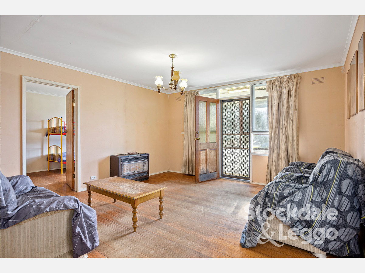 53 Alma Street, Tootgarook VIC 3941, Tootgarook - Thumbnail 6
