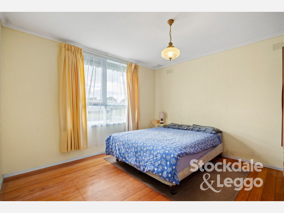53 Alma Street, Tootgarook VIC 3941, Tootgarook - Thumbnail 7