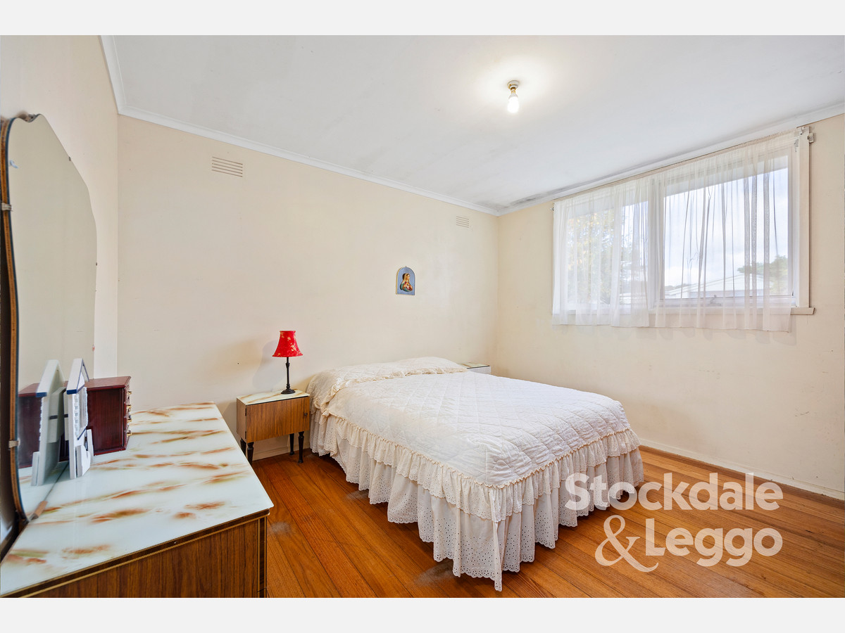 53 Alma Street, Tootgarook VIC 3941, Tootgarook - Thumbnail 8
