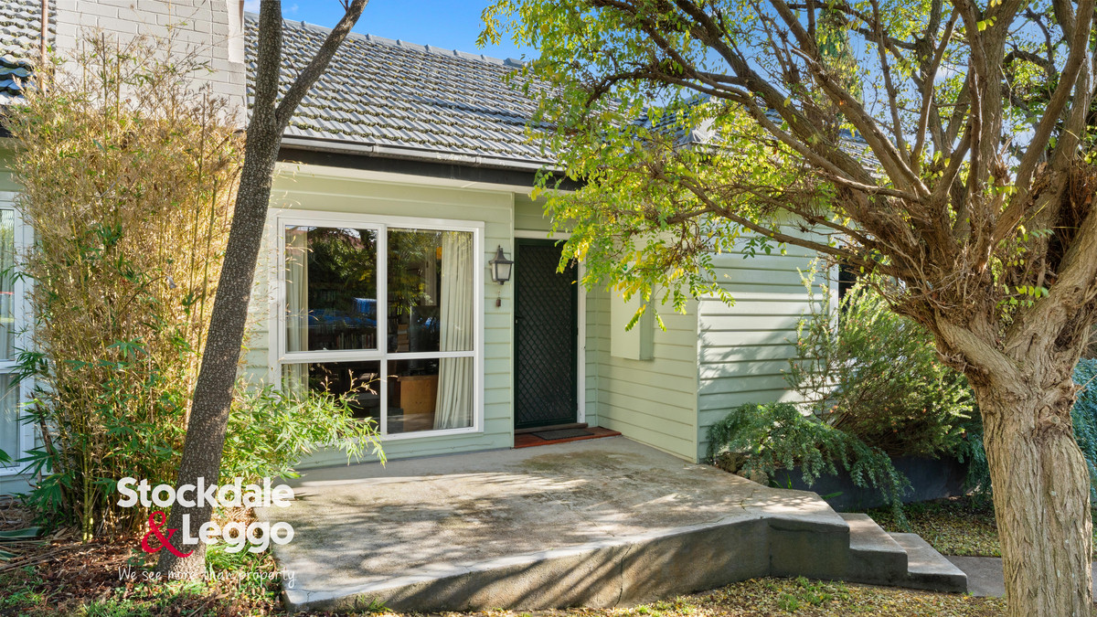 14 Murray Street, MIRBOO NORTH VIC 3871, Mirboo North - Thumbnail 2