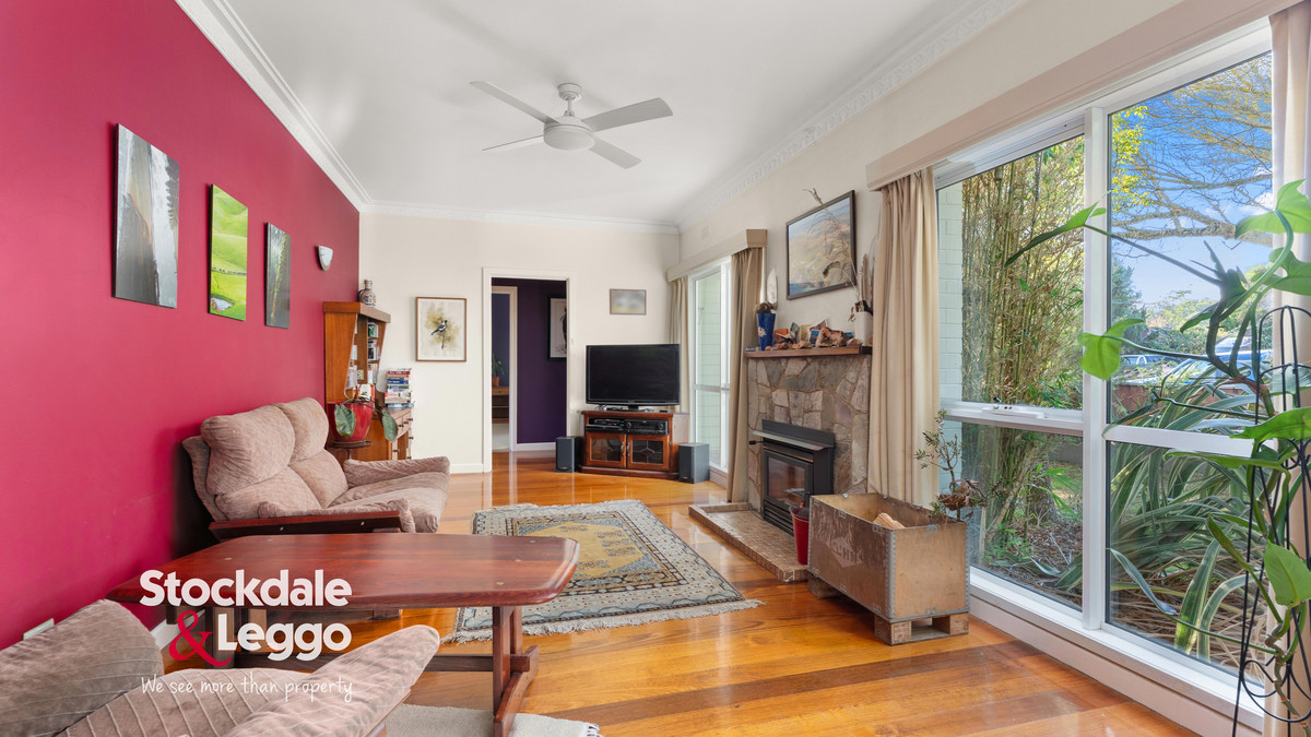 14 Murray Street, MIRBOO NORTH VIC 3871, Mirboo North - Thumbnail 5