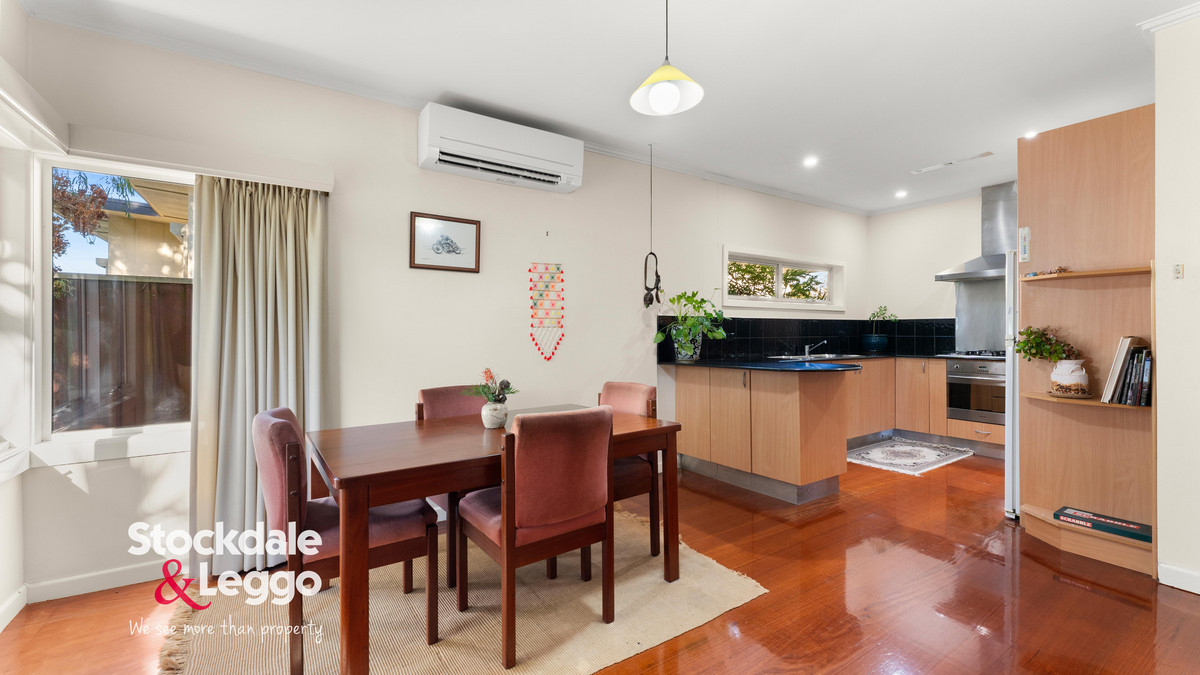 14 Murray Street, MIRBOO NORTH VIC 3871, Mirboo North - Thumbnail 6