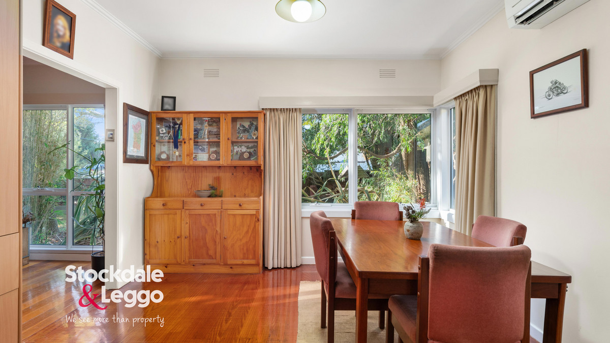 14 Murray Street, MIRBOO NORTH VIC 3871, Mirboo North - Thumbnail 7
