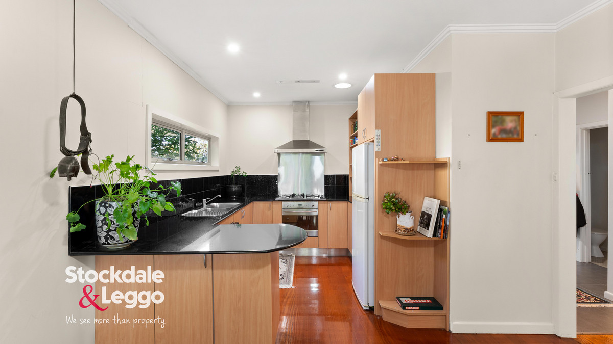 14 Murray Street, MIRBOO NORTH VIC 3871, Mirboo North - Thumbnail 8