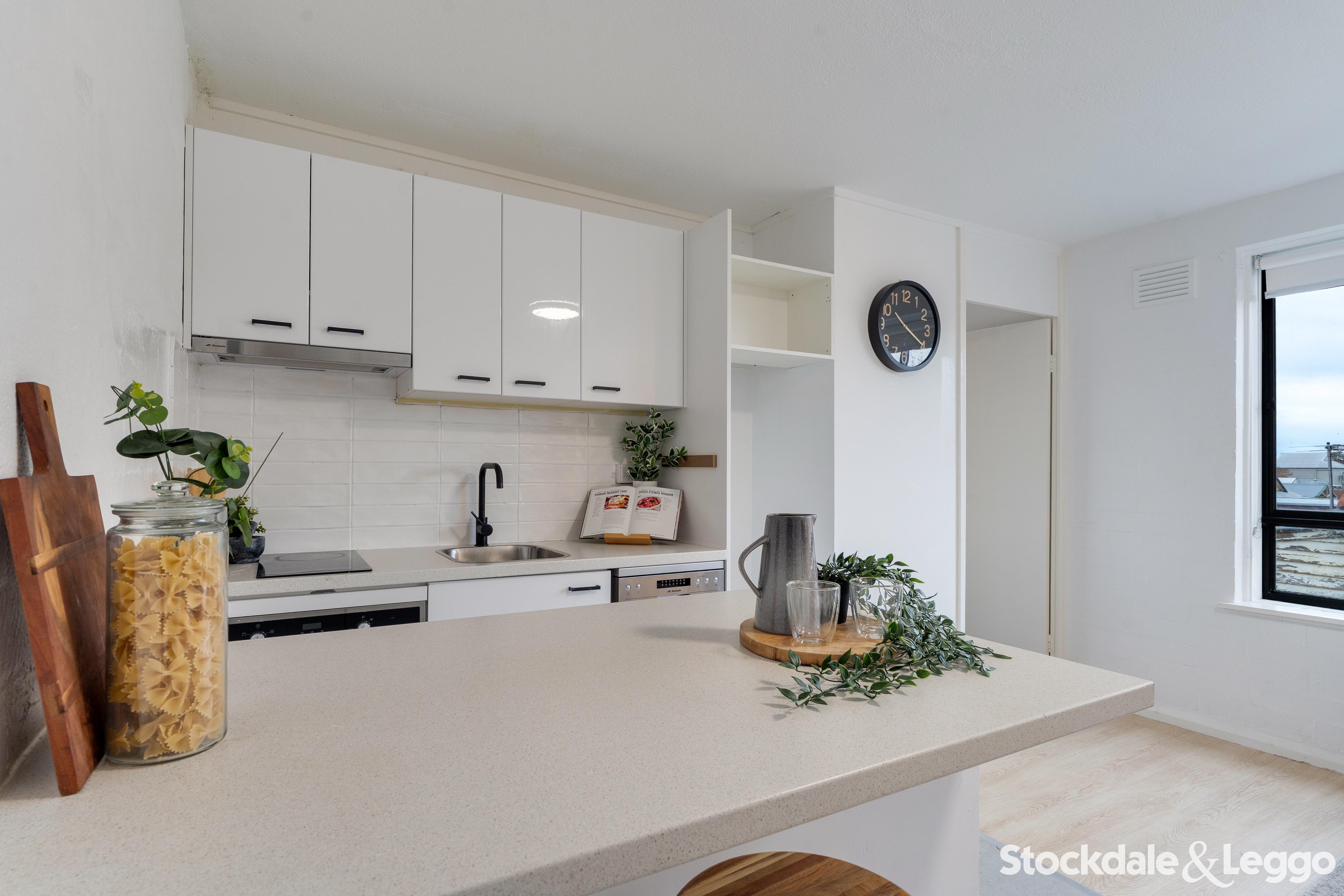 6/7 Mascoma Street, Ascot Vale VIC, Ascot Vale - Thumbnail 2